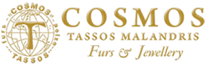 Cosmos Furs Leather and Jewellery