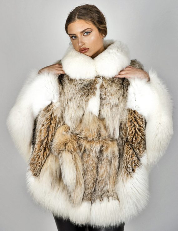 cosmos-furs-2021-natural-female-skins-top