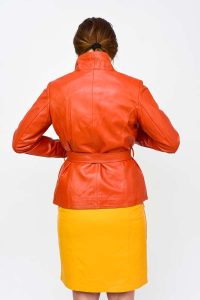 Ceara-leather-jacket-baby-goat-sevro-natural-01