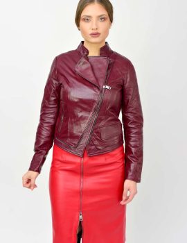 acleline-leather-jacket-baby-goat-sevro-natural-06