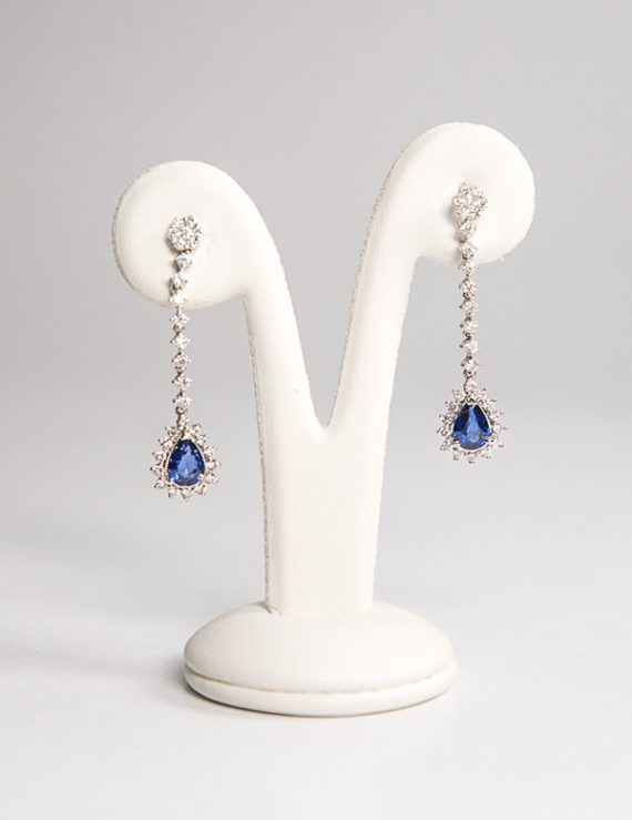 Adalyn-earrings-hand-made-cosmos-furs-and-jewellery-01