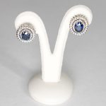 Adalynn-earrings-hand-made-cosmos-furs-and-jewellery-01