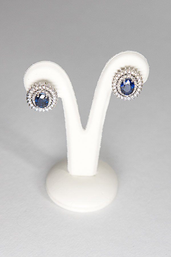 Adalynn-earrings-hand-made-cosmos-furs-and-jewellery-01