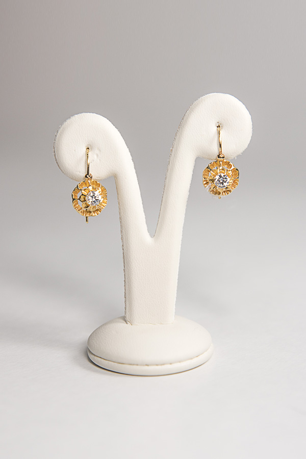 Alexandra-earrings-hand-made-cosmos-furs-and-jewellery-01