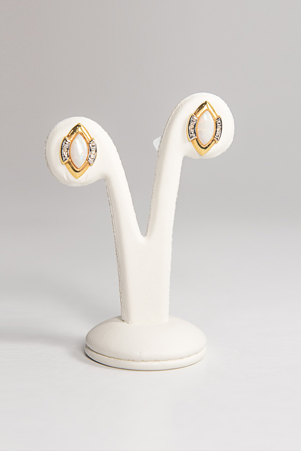 Faith-earrings-hand-made-cosmos-furs-and-jewellery-01