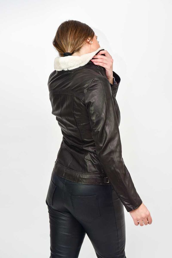 Hadley-leather-jacket-baby-goat-sevro-natural-04