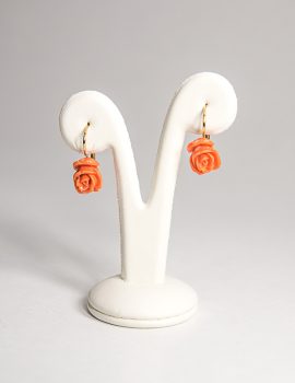 Isabelle-earrings-hand-made-cosmos-furs-and-jewellery-01