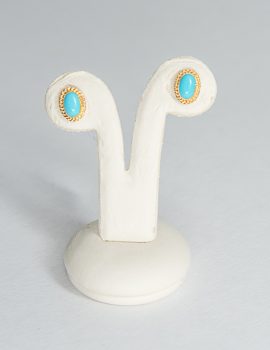Mackenzie-earrings-hand-made-cosmos-furs-and-jewellery-01