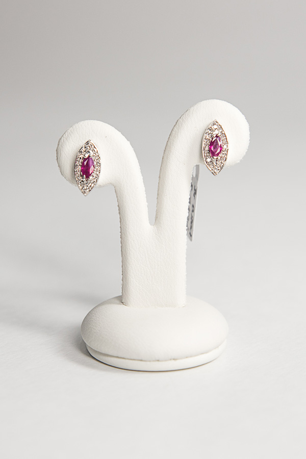 Margaret-earrings-hand-made-cosmos-furs-and-jewellery-01