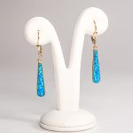 Anastasia-earrings-hand-made-cosmos-furs-and-jewellery-01