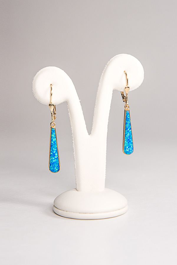 Anastasia-earrings-hand-made-cosmos-furs-and-jewellery-01