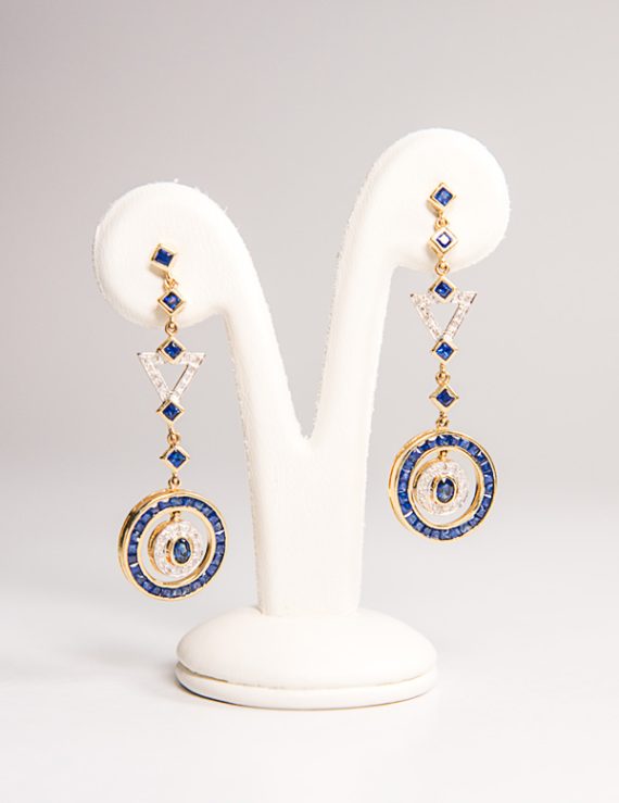 Callie-earrings-hand-made-cosmos-furs-and-jewellery-01