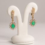 Harmony-earrings-hand-made-cosmos-furs-and-jewellery-01
