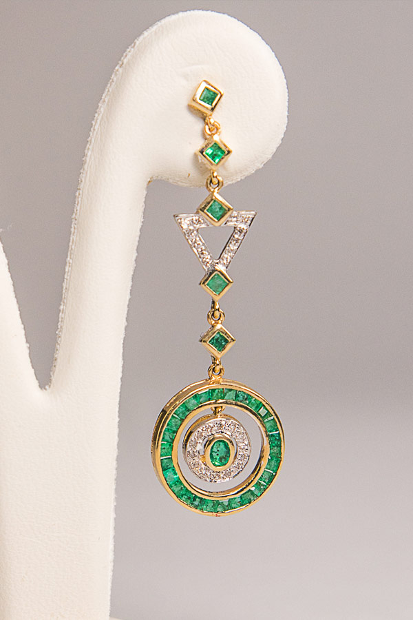 Kehlani-earrings-hand-made-cosmos-furs-and-jewellery-01