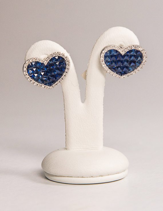 Alyssa-earrings-hand-made-cosmos-furs-and-jewellery-01