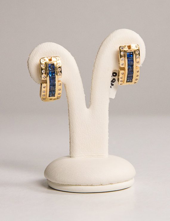 Brynlee-earrings-hand-made-cosmos-furs-and-jewellery-01