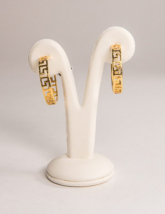 Jordyn-earrings-hand-made-cosmos-furs-and-jewellery-01