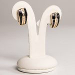 Juliana-earrings-hand-made-cosmos-furs-and-jewellery-01