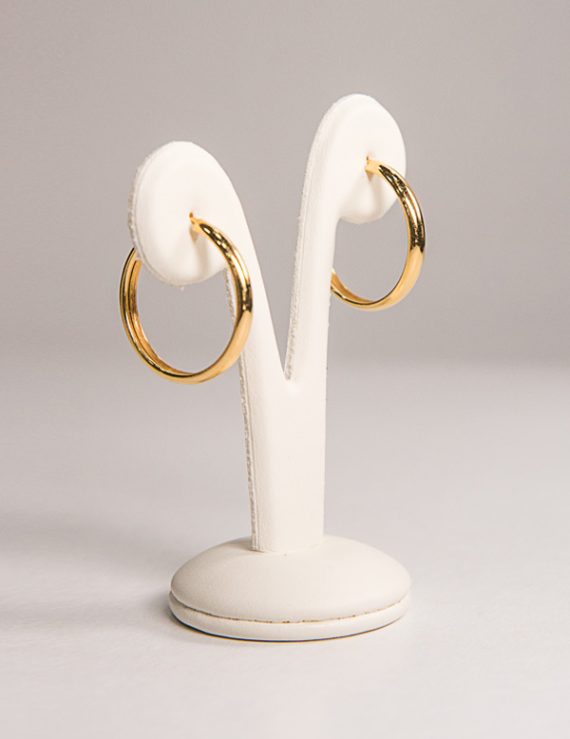 Kimberly-earrings-hand-made-cosmos-furs-and-jewellery-02