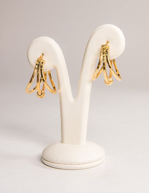 London-earrings-hand-made-cosmos-furs-and-jewellery-04