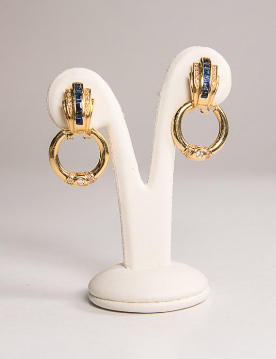 Morgan-earrings-hand-made-cosmos-furs-and-jewellery-01