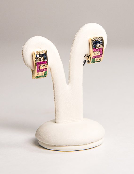 River-earrings-hand-made-cosmos-furs-and-jewellery-01