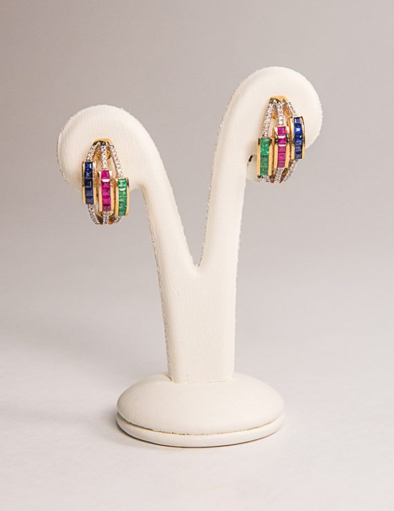 Rosalie-earrings-hand-made-cosmos-furs-and-jewellery-01