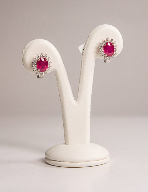 Teagan-earrings-hand-made-cosmos-furs-and-jewellery-01