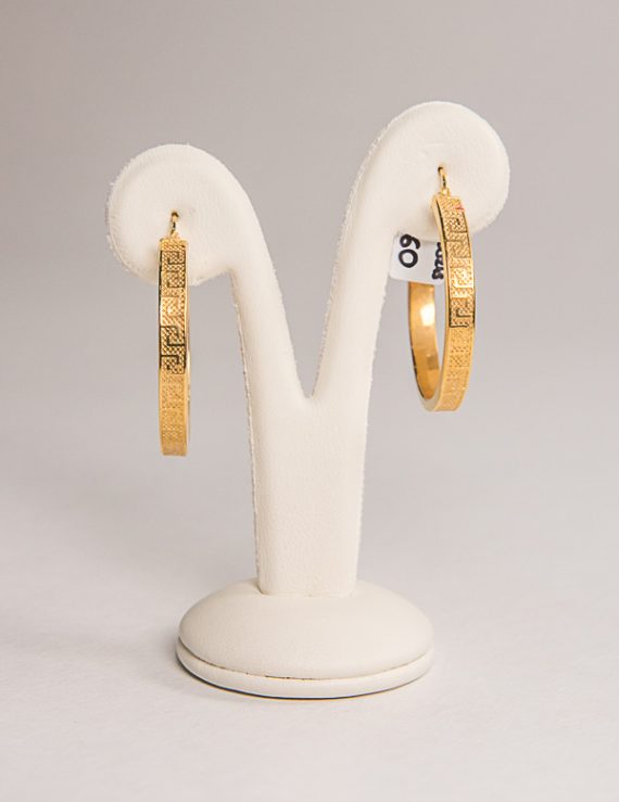 Alana-earrings-hand-made-cosmos-furs-and-jewellery-03