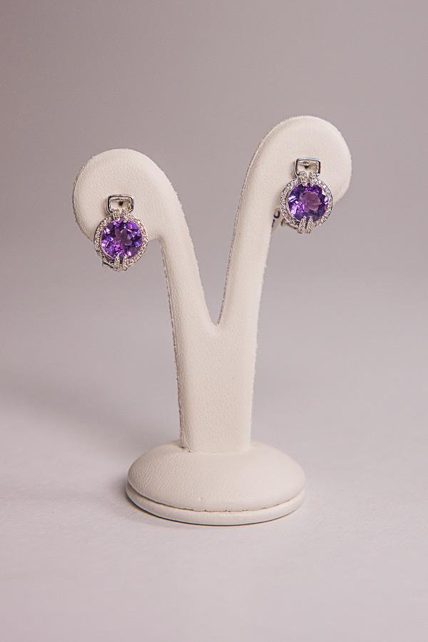 Alani-earrings-hand-made-cosmos-furs-and-jewellery-01
