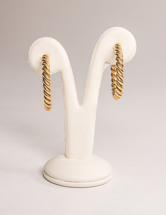 Arabella-earrings-hand-made-cosmos-furs-and-jewellery-02