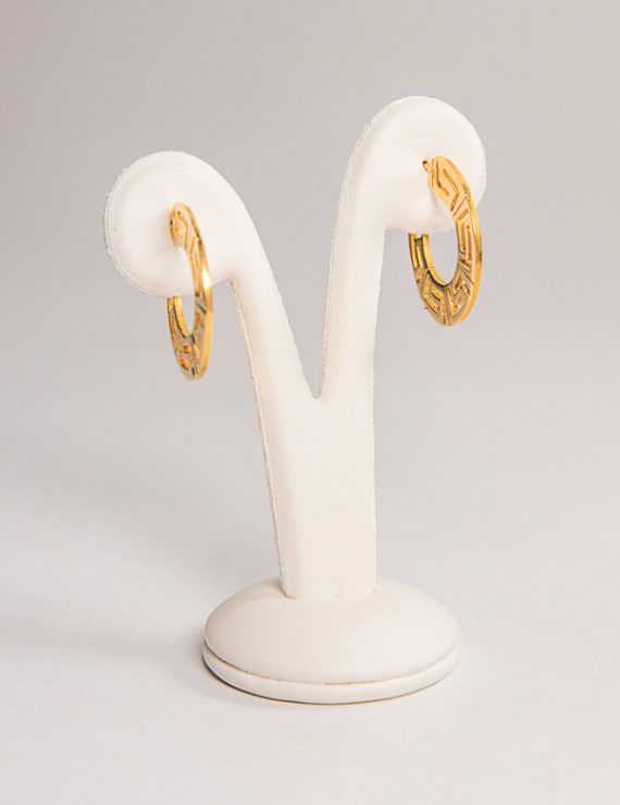 Ariel-earrings-hand-made-cosmos-furs-and-jewellery-03