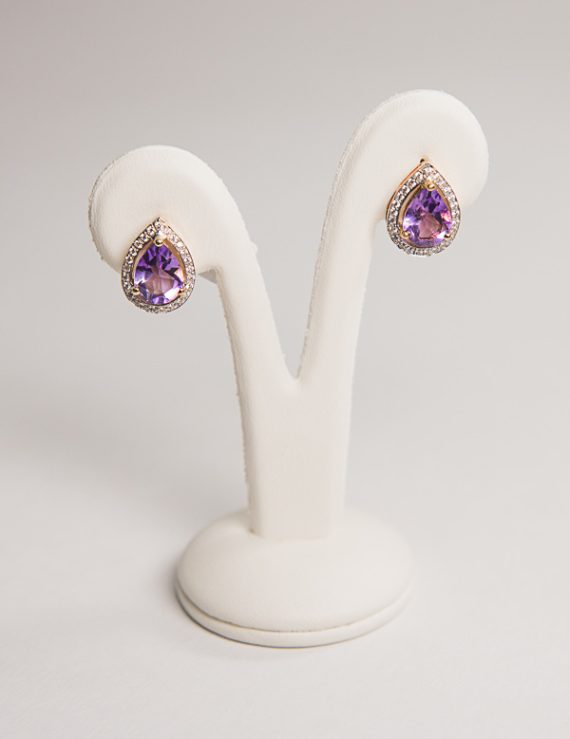 Blake-earrings-hand-made-cosmos-furs-and-jewellery-01