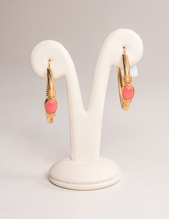 Gemma-earrings-hand-made-cosmos-furs-and-jewellery-01