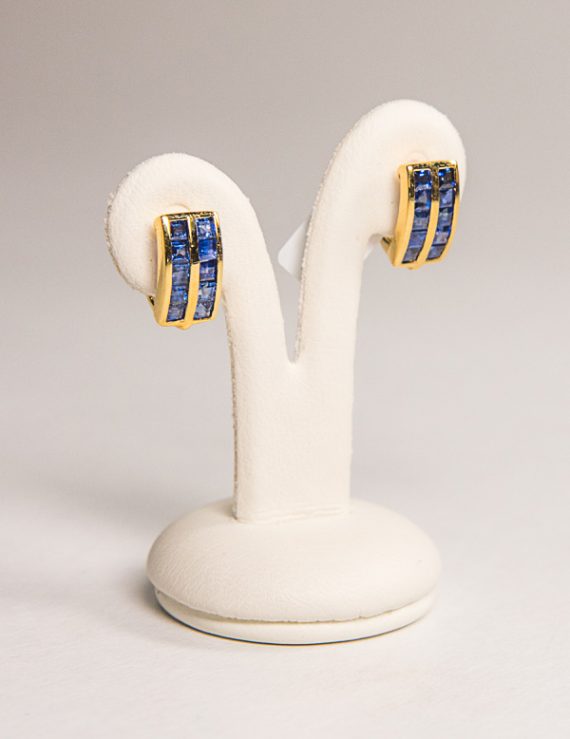 Hope-earrings-hand-made-cosmos-furs-and-jewellery-01