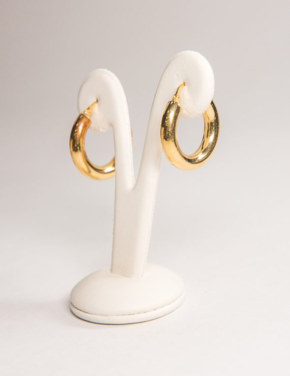 Kamila-earrings-hand-made-cosmos-furs-and-jewellery-01
