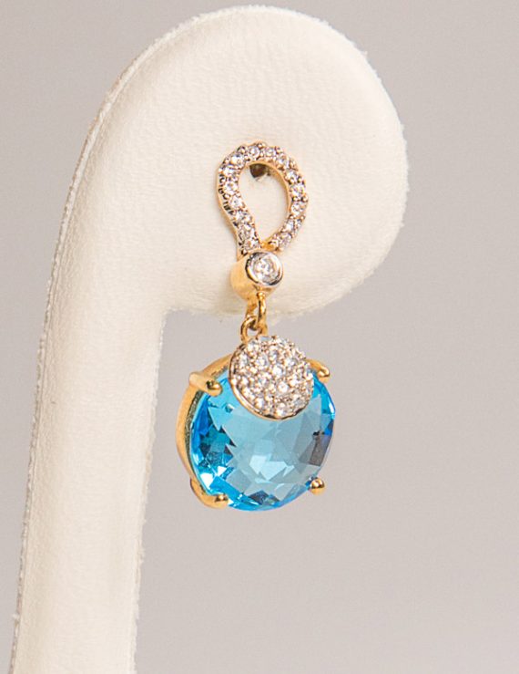 Zara-earrings-hand-made-cosmos-furs-and-jewellery-01