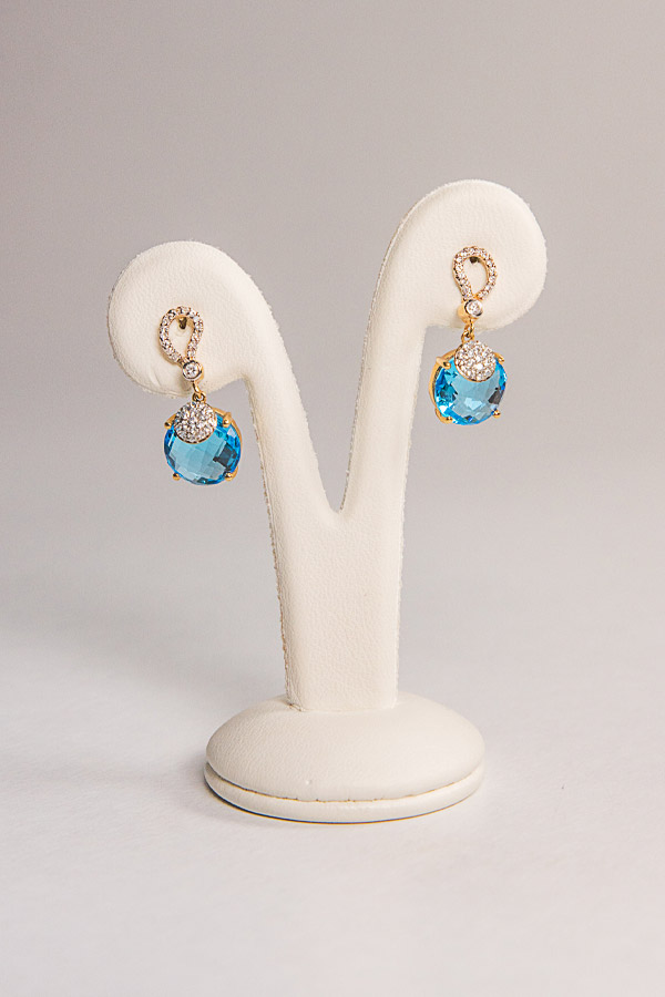 Zara-earrings-hand-made-cosmos-furs-and-jewellery-02